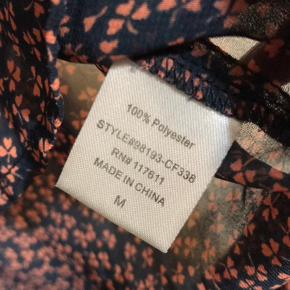 Top - Picture 3 of 4